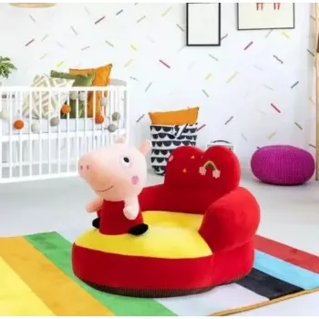 Latest Kid Sofa