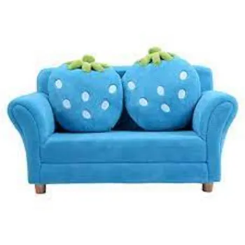 Kid Sofa
