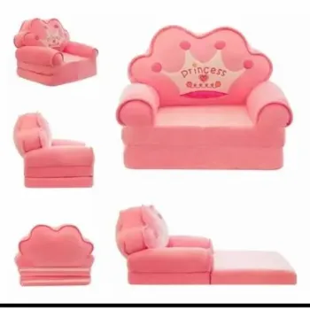 Stylish Kid Sofa