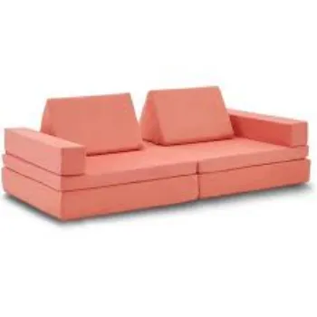 Kid Sofa