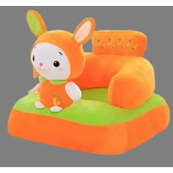 Soft Kid Sofa