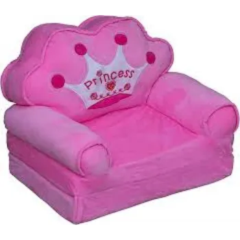 Kid Sofa