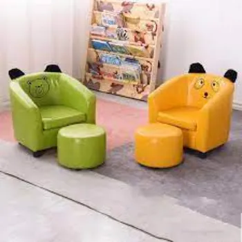 Kid Sofa