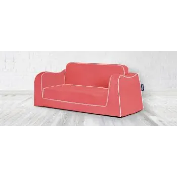 Kid Sofa