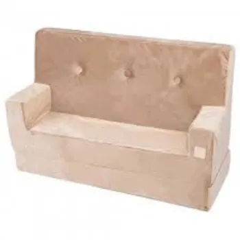 Kid Sofa