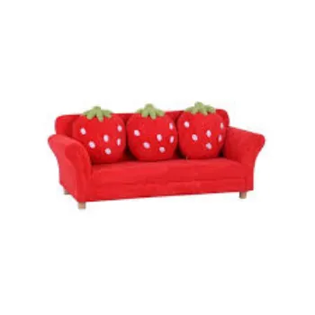 Kid Sofa