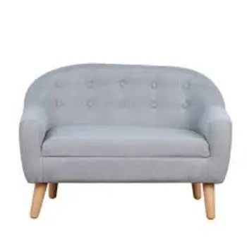 Modern Kid Sofa