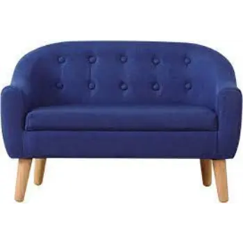 Attractive Kid Sofa
