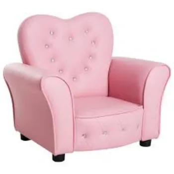 Durable Kid Sofa