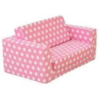 Kid Sofa
