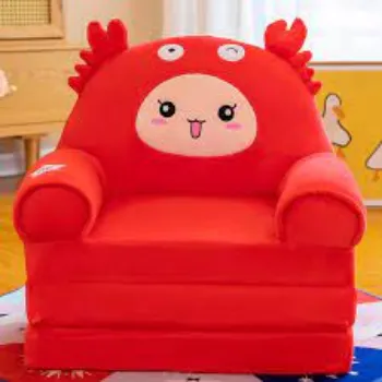Durable Kid Sofa