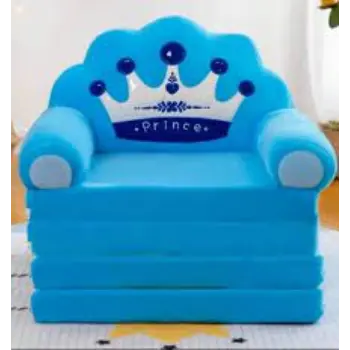 Durable Kid Sofa