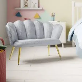 Kid Sofa