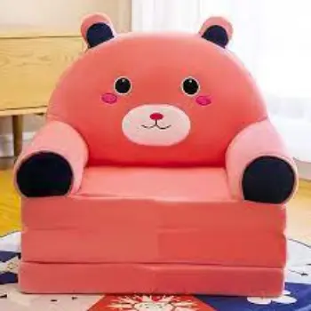 Modern Kid Sofa