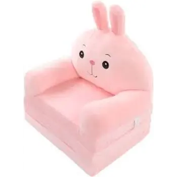Attractive Designs Kid Sofa