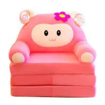 Durable Kid Sofa