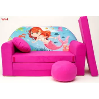 Kid Sofa