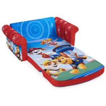 Kid Sofa