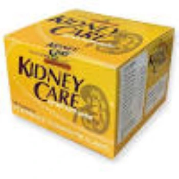 Kidney Care Capsule