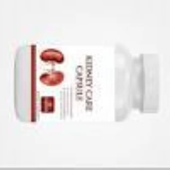 Kidney Care Capsule