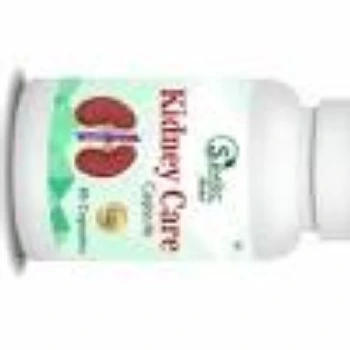 Kidney Care Capsule