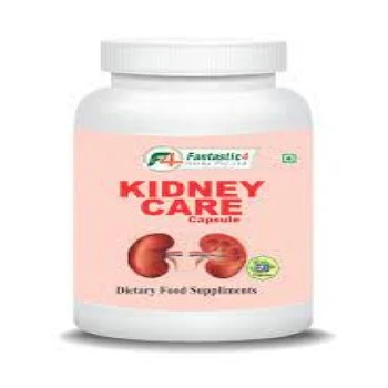 Kidney Care Capsule