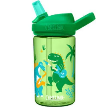 Kids Water Bottle