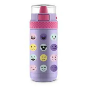 Kids Water Bottle