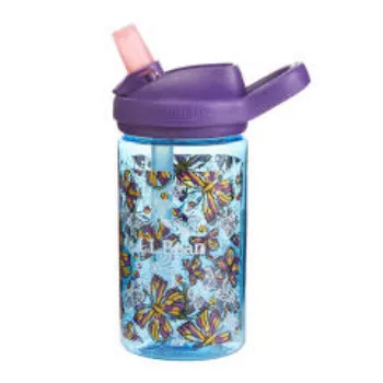 Kids Water Bottle