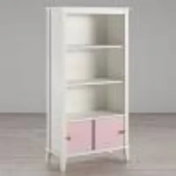  Long Lasting Kids Bookcase