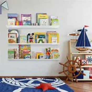  kids bookcase 