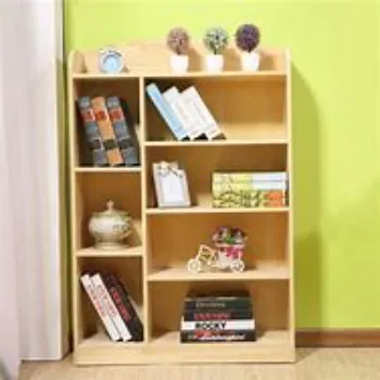 Affordable     kids bookcase 