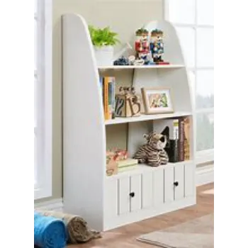  kids bookcase 