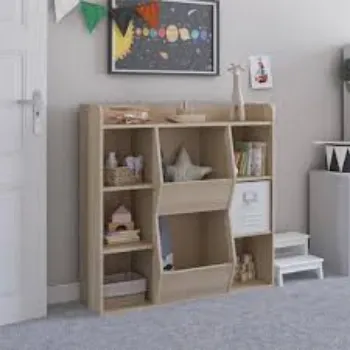 Kids Bookcase