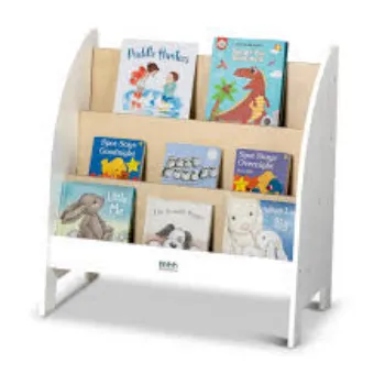 Durable Kids Bookcase