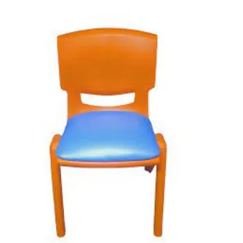 Durable Kids School Chair