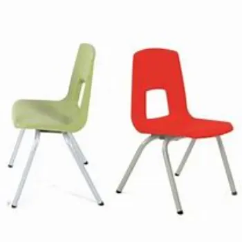  office Purpose kids school chair 