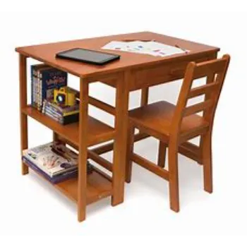  kids school chair 
