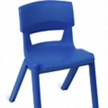  kids school chair 