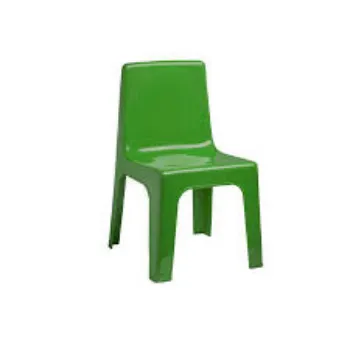 Kids School Chair