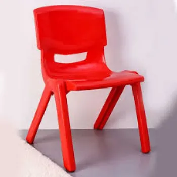 Kids School Chair