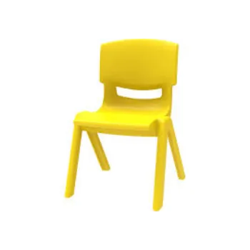 Kids School Chair