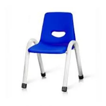 Durable Kids School Chair
