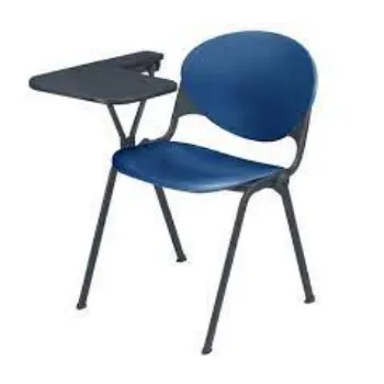 Attractive Designs Kids School Chair