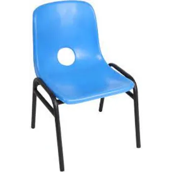  Long Lasting Kids School Chair