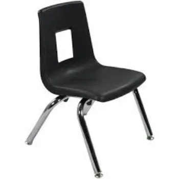 Attractive Look Kids School Chair