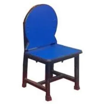 Stylish Kids School Chair