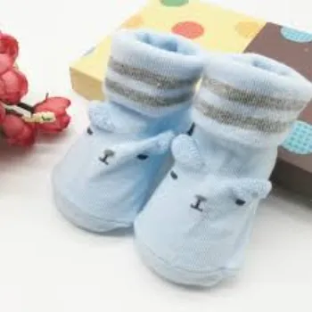 Children Socks