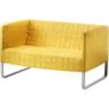 Accurate Dimension Kid Sofa