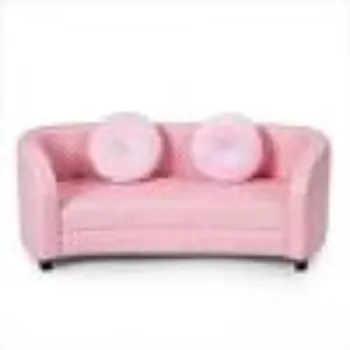 Designer  Kid Sofa